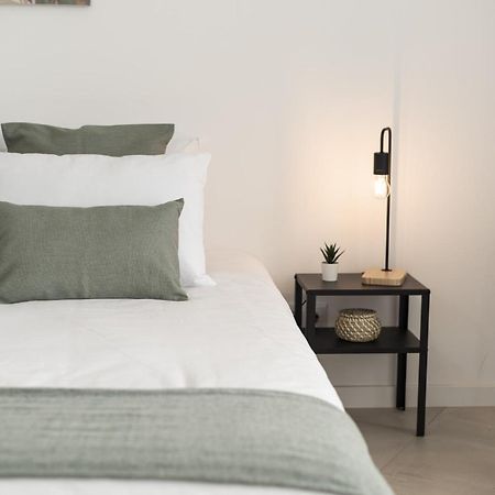 Madalena Village 4 - City Centre By Hd Properties Distrito de Distrito de Faro Exterior foto